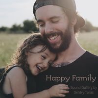 Sound Gallery by Dmitry Taras - Happy Family