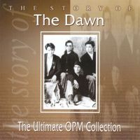 The Dawn - The Story Of: The Dawn