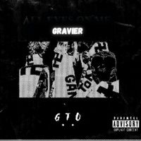 GTO - Gravier (Explicit)