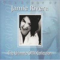 Jamie Rivera - The Story Of: Jamie Rivera