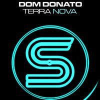 Dom Donato - Terra Nova