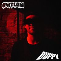 OWTLAW - DUPPY