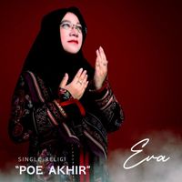 Eva - Poe Akhir