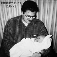 Christopher - Danke