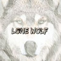 Azazel - Lone Wolf (Explicit)