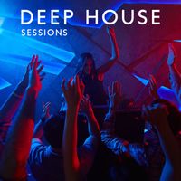 Ibiza Deep House Lounge - Deep House Sessions to Chillout to Endlessly