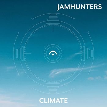Jamhunters - Climate