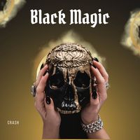 Crash - Black Magic