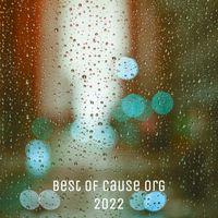 Carlos Pires - Best Of Cause Org 2022