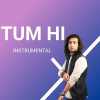 Jubin Nautiyal - Tum Hi (Instrumental)