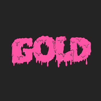 MAIU - GOLD