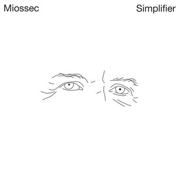 Miossec - Mes voitures
