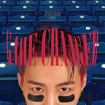 Peter - Game Changer