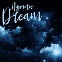Soothing Chill Out for Insomnia - Hypnotic Dream