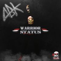 ABK - Warrior Status (Explicit)