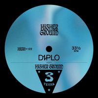 Diplo - Let You Go (feat. Kareen Lomax) (Sigma Remix)
