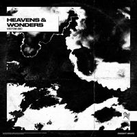 Victim (SE) - Heavens & Wonders