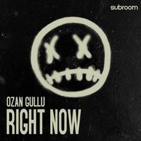 Ozan Gullu - Right Now
