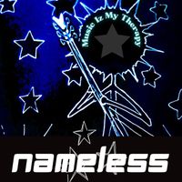 Nameless - Music Iz My Therapy