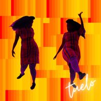 Tuelo - Happier (Radio Remix)