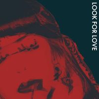 Zohra - Look for Love