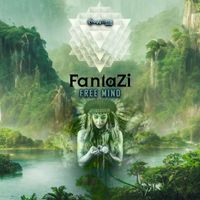 FantaZi - Free Mind