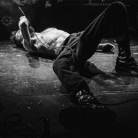 Murder Maids - Loud, Lewd, Lazy