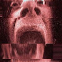 Murder Maids - Two Faced