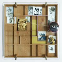 Tolouse Low Trax - Non Giudicare