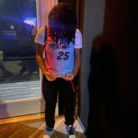 TwoFace - Purging Time (Explicit)