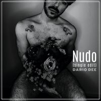 Dario Dee - Nudo (Single Edit)
