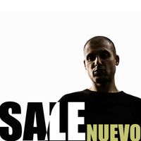 Sale - Pa todos (Explicit)