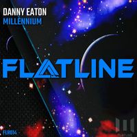 Danny Eaton - Millennium