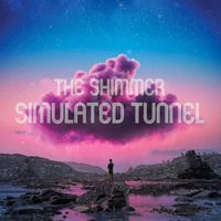 The Shimmer - Simulated Tunnel