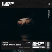 Mafo - Open Your Eyes