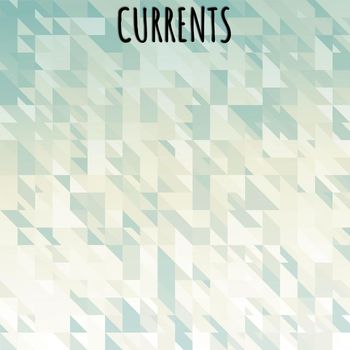 Various Artists - Currents