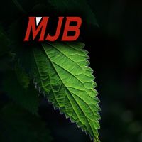 Mjb - New Generation