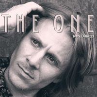 Nate DiRuzza - The One