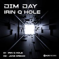 Dim Day - Irin Q Hole