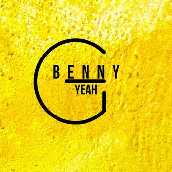 Benny G - Yeah