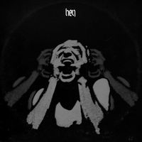 DRËM - Stress Disorder (Explicit)
