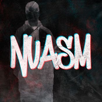 Eliezer - NVASM (Explicit)