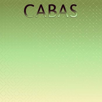 Various Artists - Cabas