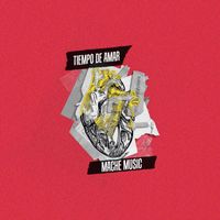 Mache Music - Tiempo de Amar