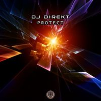 DJ Direkt - Protect