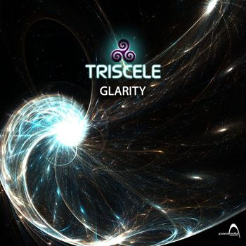 Triscele - Glarity