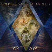 Art I Am - Endless Journey