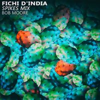 Bob Moore - Fichi D'india (Spikes Mix)