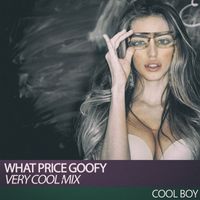 Cool Boy - What Price Goofy (Very Cool Mix)