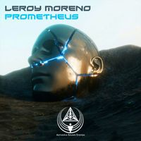 Leroy Moreno - Prometheus
